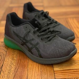 ASICS Men’s GEL-Kenun